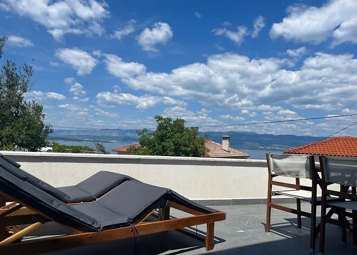 Apartman Arte