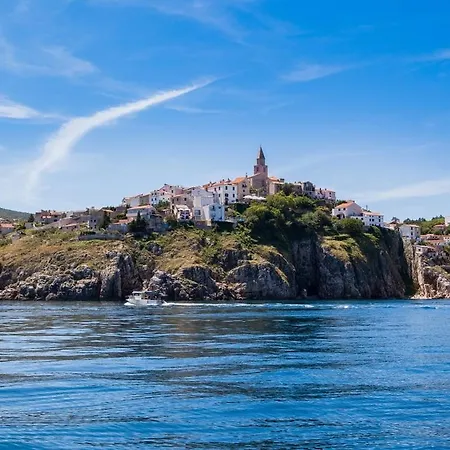 Arte Vrbnik (Primorje-Gorski Kotar)