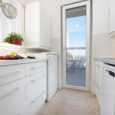 Apartment Arte